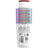 L'Oréal Paris Elvive Bond Repair Plus Champô Fortificante, 200 ml