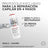 L'Oréal Paris Elvive Bond Repair Plus Champô Fortificante, 200 ml