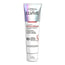 L'Oréal Paris Elvive Bond Repair Plus Condicionador, 150 ml