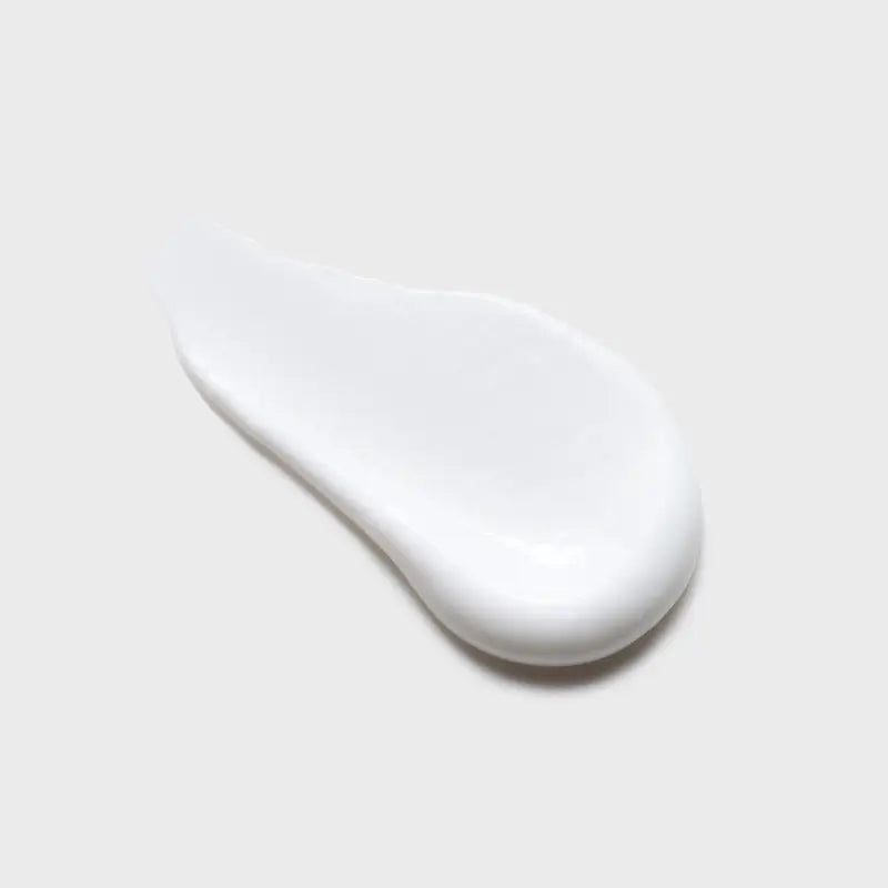 L'Oréal Paris Elvive Bond Repair Plus Queratina Tratamento de Aperto Pré-Champo, 200 ml