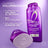 L'Oréal Paris Elvive Champô Volumizador, com Péptidos de Colagénio, 700 ml