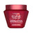 L'Oréal Paris Elvive Color Vive Máscara de Fixação da Cor, 310 ml