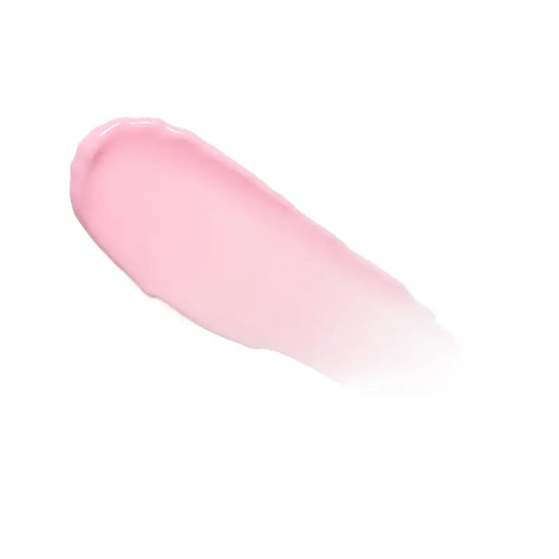 L'Oréal Paris Elvive Color Vive Máscara de Fixação da Cor, 310 ml