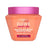 L'Oréal Paris Elvive Dream Long Máscara Reconstrutora, 310 ml