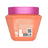 L'Oréal Paris Elvive Dream Long Máscara Reconstrutora, 310 ml