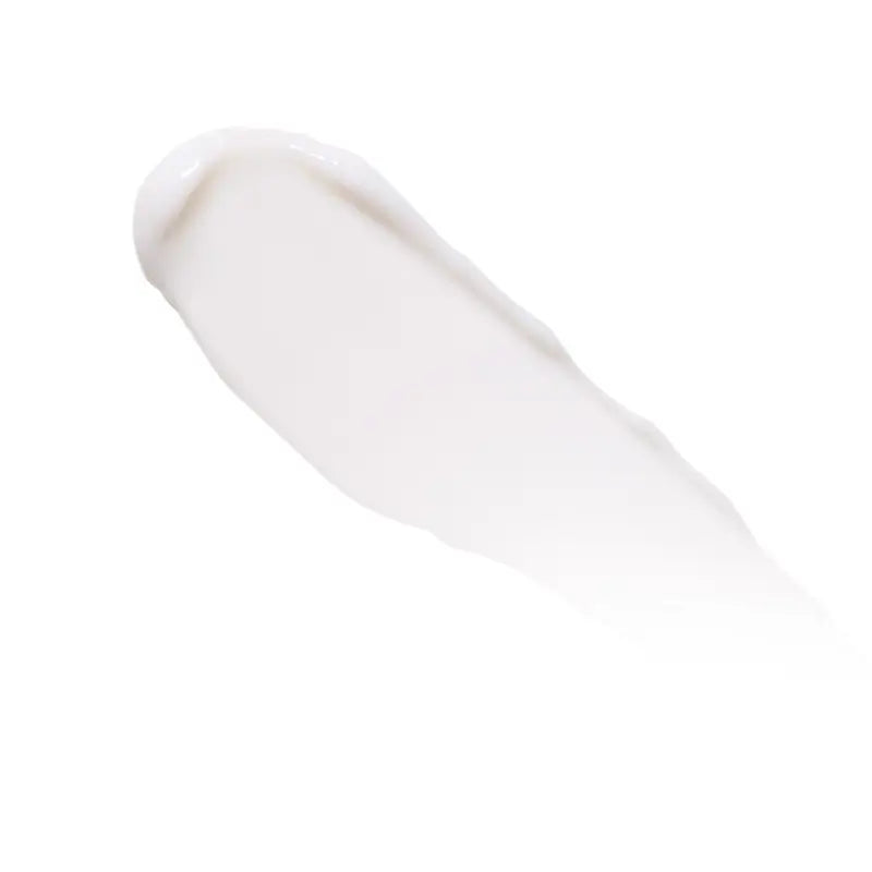 L'Oréal Paris Elvive Dream Long Máscara Reconstrutora, 310 ml