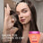 L'Oréal Paris Elvive Dream Long Máscara Reconstrutora, 310 ml