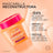 L'Oréal Paris Elvive Dream Long Máscara Reconstrutora, 310 ml