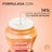 L'Oréal Paris Elvive Dream Long Máscara Reconstrutora, 310 ml