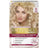 L'Oréal Paris Excellence Creme Permanent Hair Color - Tom 10 Louro Mais Claro