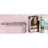 L'Oréal Paris Excellence Creme Permanent Hair Color - Tom 8 Louro Claro