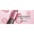 L'Oréal Paris Excellence Creme Permanent Hair Color - Tom 8 Louro Claro