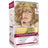 L'Oréal Paris Excellence Creme Permanent Hair Color - Tom 8 Louro Claro