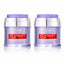 L'Oréal Paris Revitalift Filler Creme Gel: Ácido Hialurónico e 3 Ceramidas, Hidratação Intensa, embalagem 2