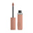 L'Oréal Paris Infaillible Le Matte Resistance Matte Finish 16H*. Sombra 105 Breakfast In Bed