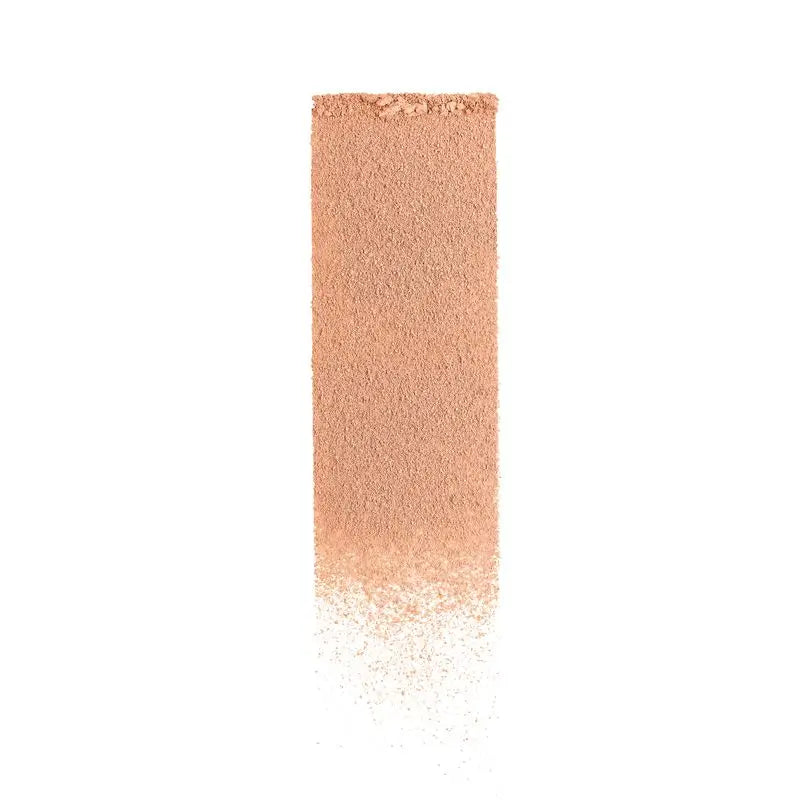 Comprar L'Oréal Paris Infallible 24H Long Lasting Matte Compact Powder ...