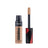 L'Oréal Paris Infallible More Than Concealer Corretor de Cobertura Total Sombra 328 Linho, 11 Ml 30 G