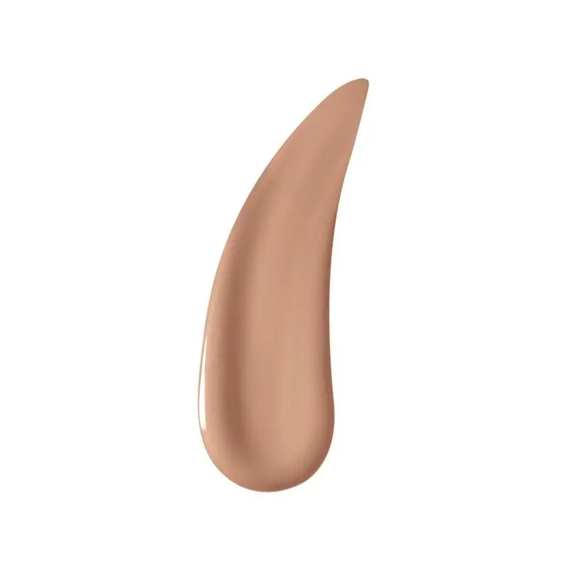 L'Oréal Paris Infallible More Than Concealer Corretor de Cobertura Total Sombra 328 Linho, 11 Ml 30 G