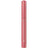 L'Oreal Paris Infinite Shadow Stick 118 , 1,4 gr