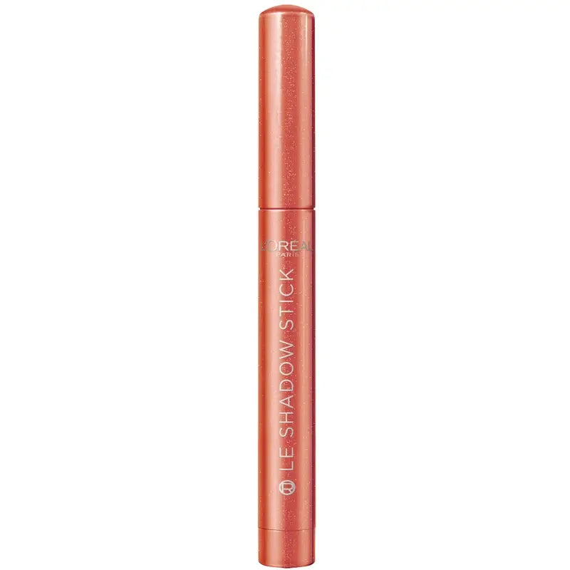 L'Oreal Paris Infinite Shadow Stick 150 , 1,4 gr