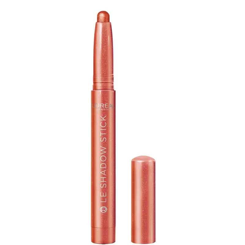 L'Oreal Paris Infinite Shadow Stick 150 , 1,4 gr