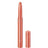 L'Oreal Paris Infinite Shadow Stick 150 , 1,4 gr