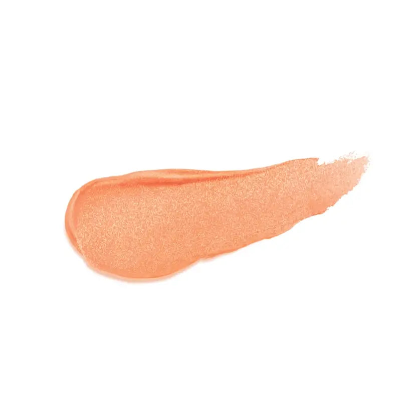 L'Oreal Paris Infinite Shadow Stick 150 , 1,4 gr