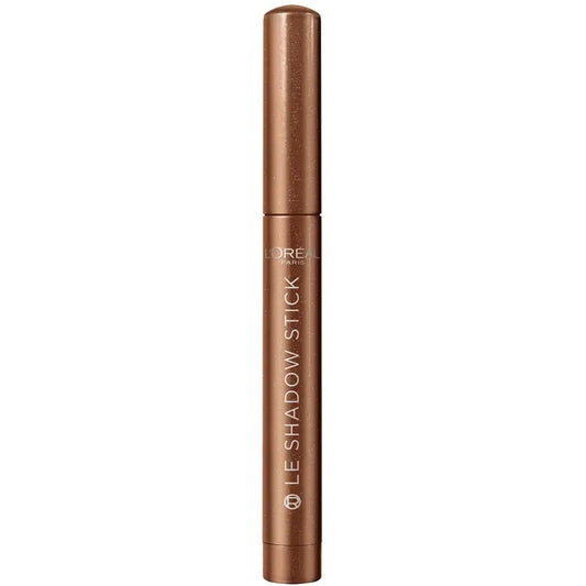 L'Oreal Paris Infinite Shadow Stick 230 , 1,4 gr