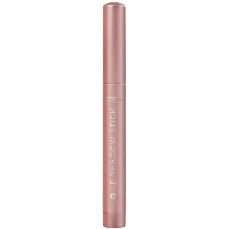 L'Oreal Paris Infinite Shadow Stick 245 , 1,4 gr