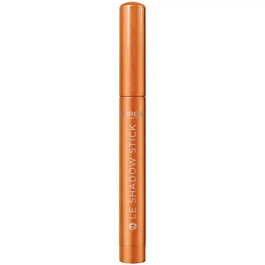 L'Oreal Paris Infinite Shadow Stick 440 , 1,4 gr