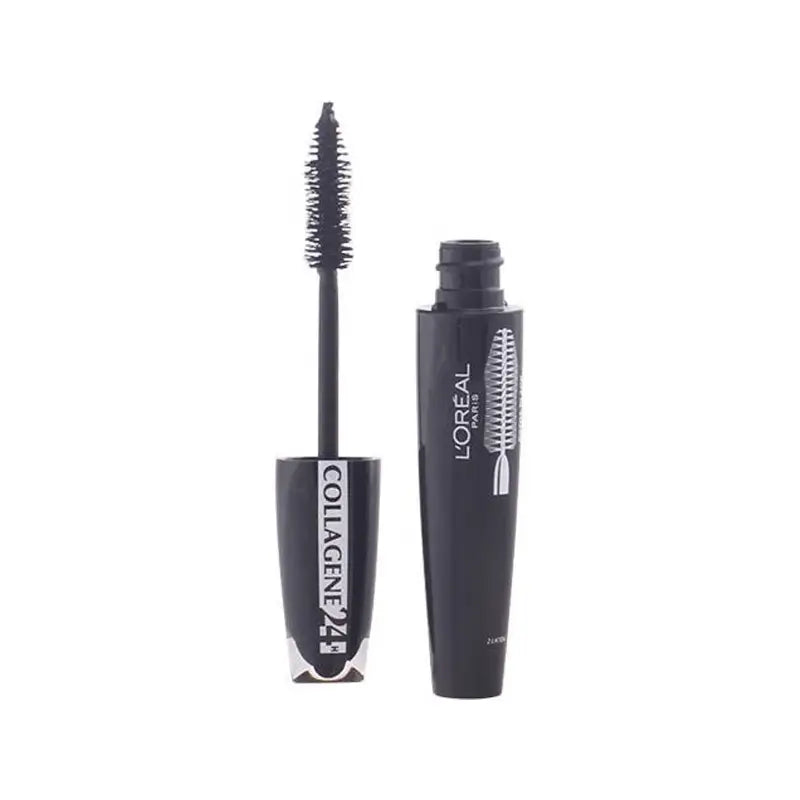 L'Oréal Paris Makeup Mega Volume Colagénio 24 H , 9,9 g