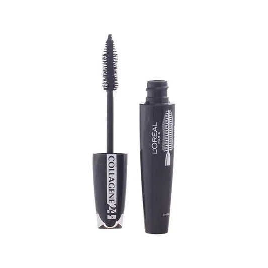 L'Oréal Paris Makeup Mega Volume Colagénio 24 H , 9,9 g