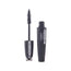 L'Oréal Paris Makeup Mega Volume Colagénio 24 H , 9,9 g
