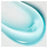 L'Oréal Paris Makeup Plump Ambition Hyaluron Lip Oil Ph 113 Cristal Ice , 4 gr