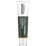 L'Oreal Paris Men Expert Derma Moisturiser Spf30, 40 ml