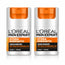 L'Oréal Paris Men Expert Hydra Energetic 24H Creme Hidratante Anti-Fadiga Para Homens Com Vitamina C E Proteínas - 50 Ml , embalagem 2