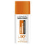 L'Oreal Paris Men Expert Hydra Energetic Fluido Diário Spf50+ 50Ml