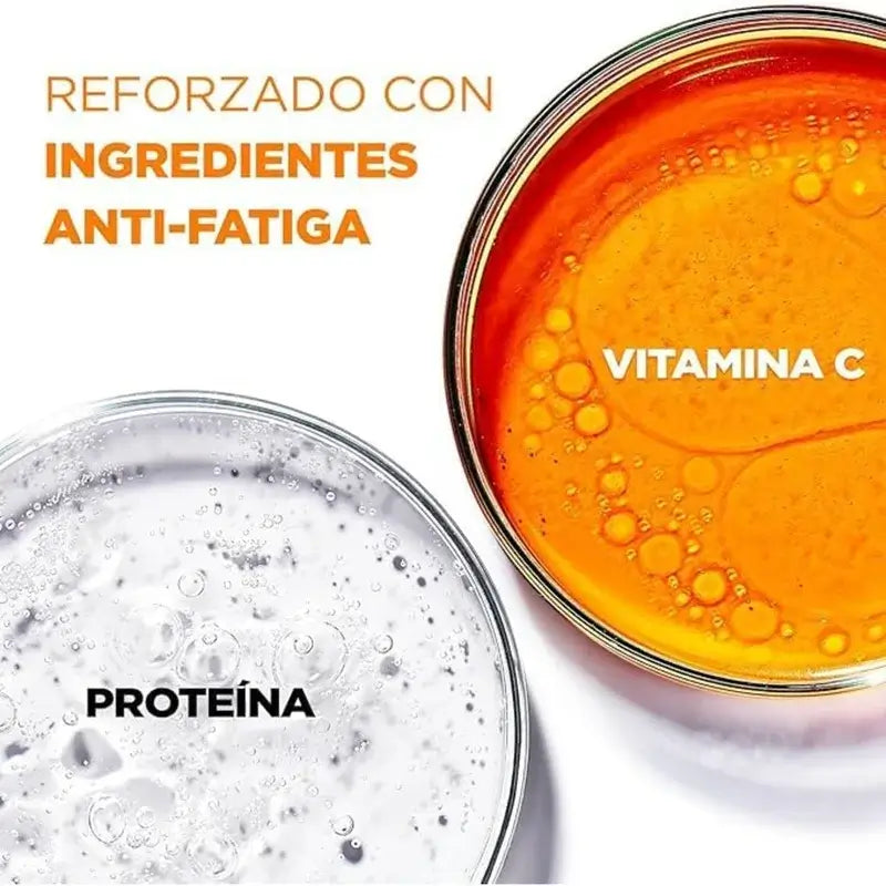 L'Oreal Paris Men Expert Hydra Energetic Pack