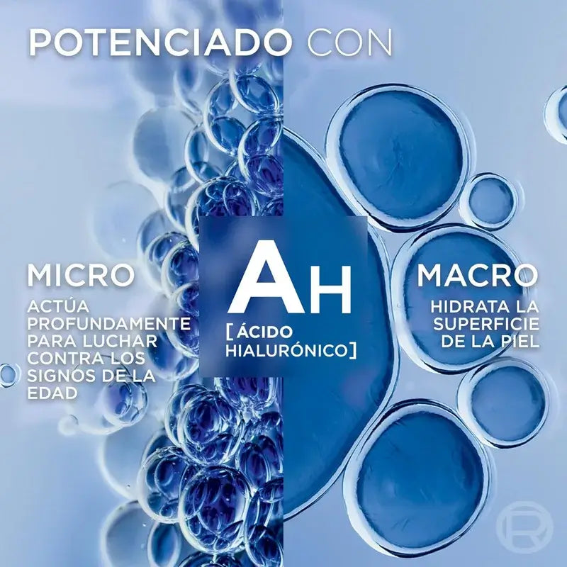 L'Oreal Paris Men Expert Power Age Pack