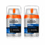 L'Oréal Paris Men Expert Stop-Wrinkle Cuidado Hidratante Anti-Expressão das Linhas para Homens 50 Ml , embalagem 2