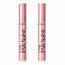 L'Oréal Paris Paradise Extra Black Volume & Length Mascara, embalagem com 2