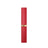 L'Oréal Paris Color Riche Colors Of Worth Batom Matte