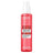 L'Oreal Paris Revitalif Limpador Esfoliante 150Ml
