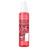 L'Oreal Paris Revitalif Limpador Esfoliante 150Ml