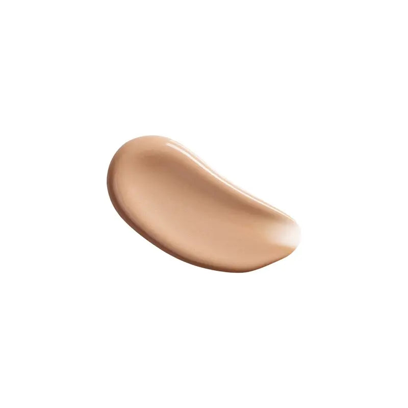 L'Oréal Paris Revitalift Clinical, Vitamina C Brilho com Cor Fluido Diário Spf30, 40Ml
