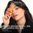 L'Oréal Paris Revitalift Clinical, Vitamina C Brilho com Cor Fluido Diário Spf30, 40Ml