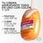L'Oréal Paris Revitalift Clinical, Vitamina C Brilho com Cor Fluido Diário Spf30, 40Ml