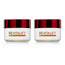 L'Oréal Paris Revitalift Creme de Dia Anti-Rugas Com Proteção Solar - Com Pro-Retinol - 50 Ml , embalagem 2