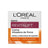 L'Oréal Paris Revitalift Vitamina C Gel Creme Luminoso e Redutor de Poros