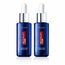 L'Oréal Paris Revitalift Laser Sérum de Noite Pure Retinol Rugas Profundas , embalagem 2